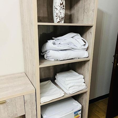 Green Town Hotel Шымкент Экстерьер фото