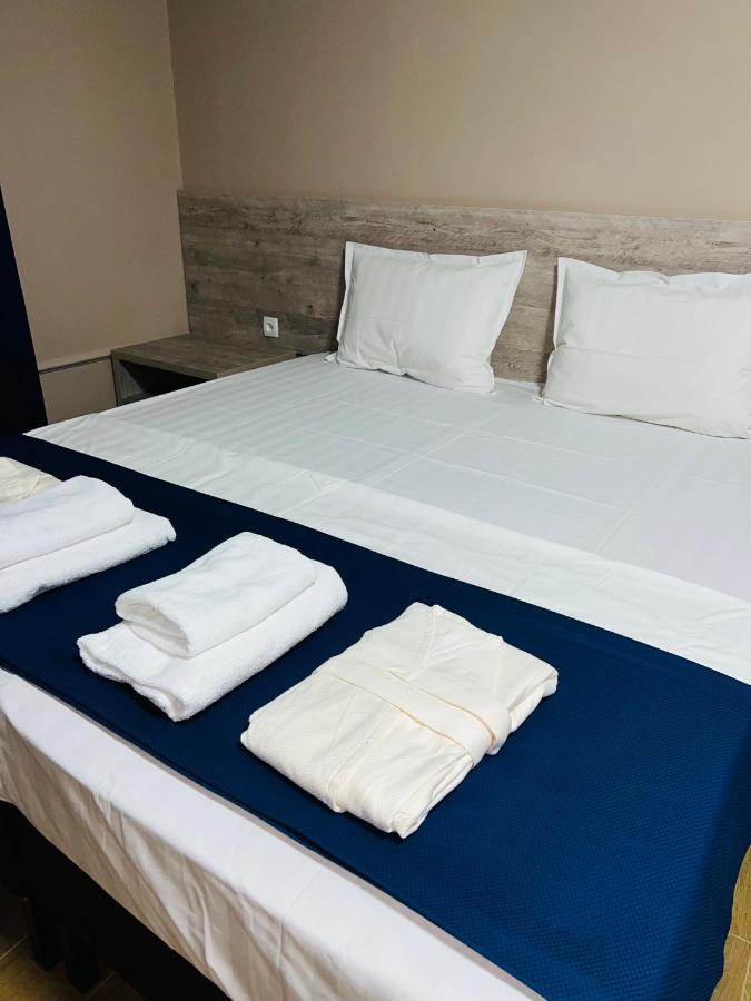 Green Town Hotel Шымкент Экстерьер фото