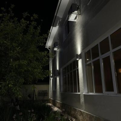 Green Town Hotel Шымкент Экстерьер фото