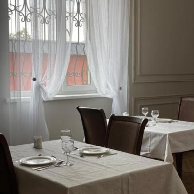 Green Town Hotel Шымкент Экстерьер фото